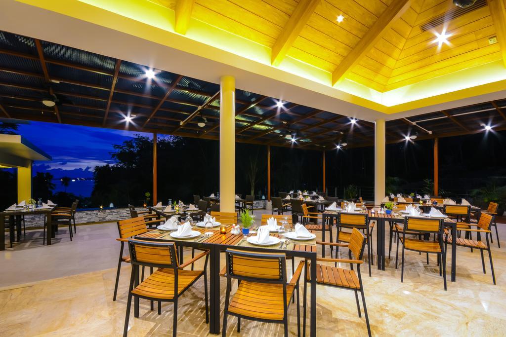 Crystal Wild Resort Panwa Phuket מראה חיצוני תמונה