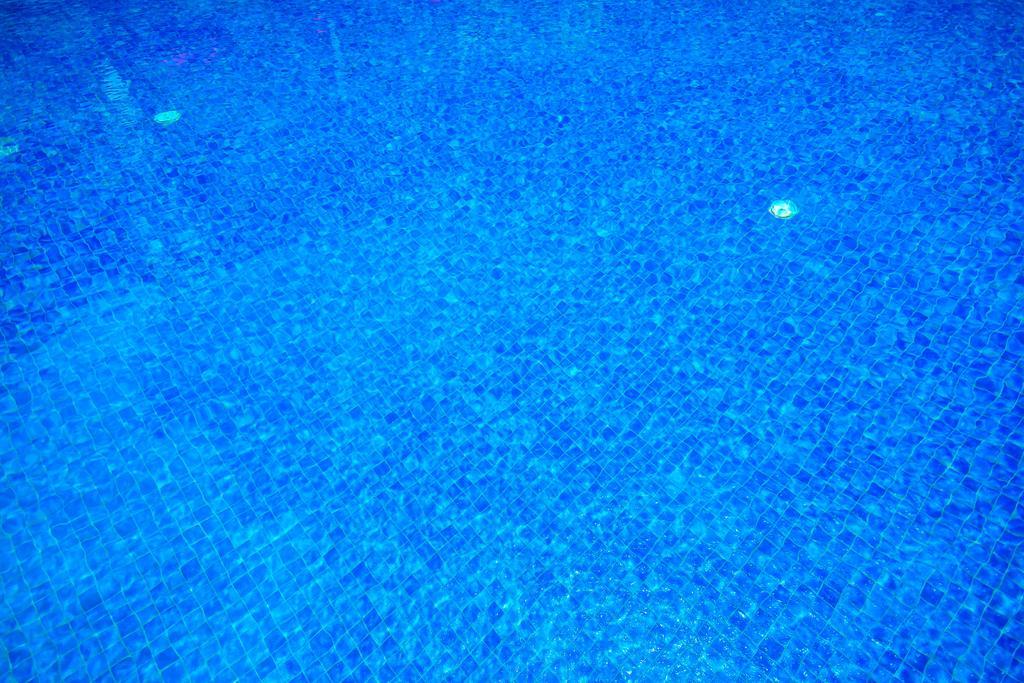 Crystal Wild Resort Panwa Phuket מראה חיצוני תמונה